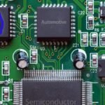 India’s semiconductor market to reach $300 billion by 2035: Deloitte report