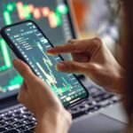 Markets extend losses for 2nd day on soaring crude prices, West Asia turmoil; Sensex tanks 800 points