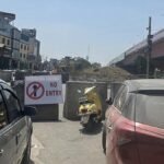 NHAI increases annual pass fee by ₹75 to ₹3,075 effective April 1