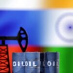 India importing more Russian oil could help, but earlier discount may not be available
