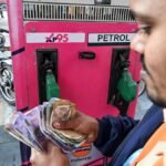 India will not raise petrol prices despite global crude headwinds: Government sources