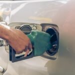 ‘India has 25 days of crude oil in reserve and 25 days of petrol, diesel stock’