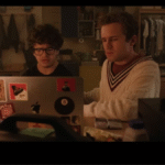 Pizza Movie OTT Release Date: When and Where to Watch Gaten Matarazzo and Sean Giambrone Starrer Online?