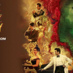 Jazz City OTT Release Date: When and Where to Watch Arifin Shuvoo and Sauraseni Maitra Starrer Online?