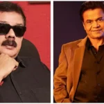 Priyadarshan reacts to Rajpal Yadav’s jail term, says he is the ‘most innocent actor’ who got into a ‘trap’