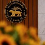 RBI defers implementation of amendment directions on capital market exposures by three months to July 1 