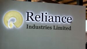reliance 10