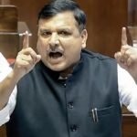 Opposition blames PM Modi’s foreign policy for fuel crisis in rural India