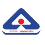 Centre withdraws revised earthquake zoning after backlash from Ministries, infrastructure agencies 