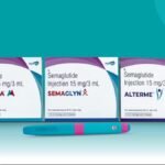Sun Pharma, Dr. Reddy’s, Zydus, Glenmark roll out generic Semaglutide