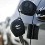 Maruti Suzuki India total sales up 7.32% at 2,13,995 units in Feb