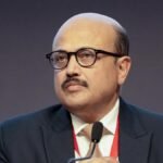 India ‘engaged’ with U.S. on trade deal, says Commerce Secretary as officials warn of delays