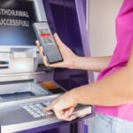 RNFI introduces cardless cash withdrawals via UPI QR with Jio Payments Bank