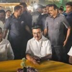 Congress dodges a bullet after dilly-dallying on alliance with DMK in Tamil Nadu