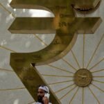 Govt asks RBI to maintain retail inflation at 4% till Mar 2031