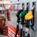 Centre raises export duties on diesel, aviation turbine fuel