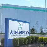 Aurobindo Pharma transferring domestic branded generic business to subsidiary Auropharm for ₹143 cr
