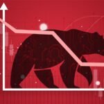 Stock markets slump in early trade as crude oil prices jump over $100 per barrel mark