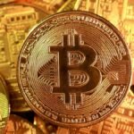 CoinDCX launches ₹100 crore cybersecurity network after impersonation-linked controversy