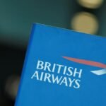 British Airways ramps up services to India for summer
