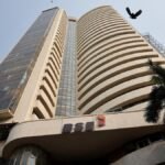 Stock markets climb in early trade amid hopes of U.S.–Iran truce