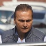 CBI claims over ₹73K crore bank ‘fraud’ in Anil Ambani Group probe; ED flags IBC irregularities