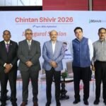 War impact unlikely to wane FY26 pharma exports: Officials