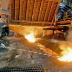 India in final stages of formulating processing value chain for critical minerals: Mines Secretary