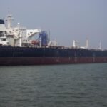 Crucial dependence: West Asia’s share in Indian oil imports rose to 54% just before the Iran war