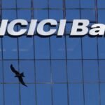 ICICI Bank Q4 net profit up 9% at ₹14,755 crore, provisions decline sharply