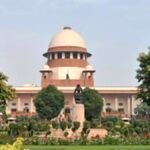 Sabarimala hearing: Should judges rise above their religious perceptions when examining matters of conscience, SC judge asks