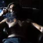 Dhurandhar 2 box office collection day 17: Ranveer Singh film continues its dream run, crosses ₹985 crore