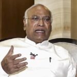 Issued stern notice to Congress chief Kharge for ‘terrorist’ remark against Modi: ECI