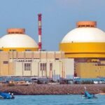 Banking FDI for nuclear power projects in the pipeline, says official