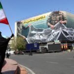 Iran-Israel war LIVE: A whole civilisation will die tonight, never to be brought back again, says Trump on TruthSocial