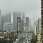 India’s billionaire population may rise 51% to 313 by 2031: Knight Frank