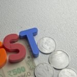 GST revenue in March 2026 at 10-month high of ₹2 lakh crore, driven by taxes on imports