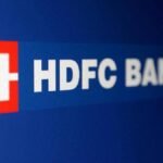 HDFC Bank Q4 net profit rises 8% to ₹20,351 crore