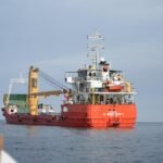 Israel-Iran war LIVE updates: U.S. to start blockading the Strait of Hormuz immediately, says Trump