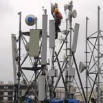 SBI seeks review of SC verdict that ‘spectrum’ does not count as an asset in IBC proceedings