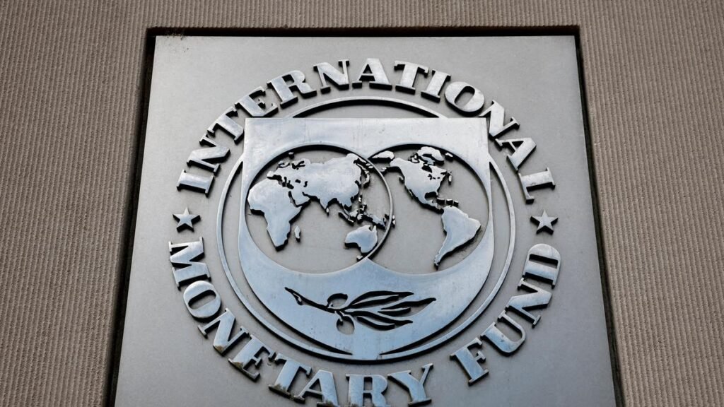 imf