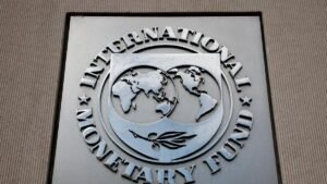 imf
