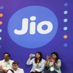 Jio targets raising Rs 40,000-50,000 crore IPO filing in weeks