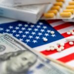 Patented drug tariffs: India more or less shielded, says GTRI