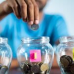 MF investor panic subsides even as markets dipped in March 2026