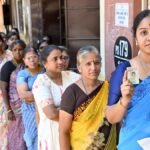 Tamil Nadu elections 2026: Over 84% voter turnout in the State, highest in its electoral history