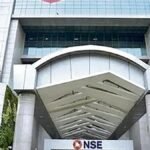 Sensex jumps 787 points; Nifty nears 23k level on softening crude oil prices