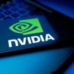 Nvidia invests $2 billion in Marvell, launches AI partnership
