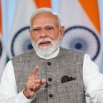 Despite setback, Govt. determined to remove all obstacles to women’s reservation: PM Modi