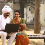 Government plans ₹2.5 lakh cr credit guarantee scheme for businesses affected by West Asia crisis